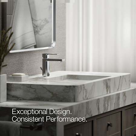 A large image of the Kohler K-23472-4K Alternate Image