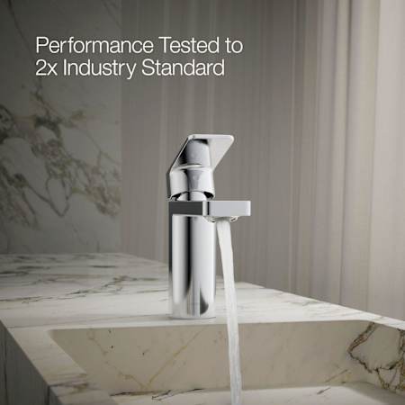 A large image of the Kohler K-23472-4K Alternate Image