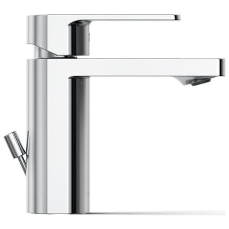 A large image of the Kohler K-23472-4K Alternate Image