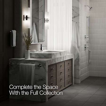 A large image of the Kohler K-23472-4K Alternate Image