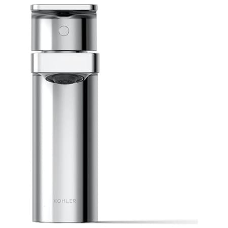 A large image of the Kohler K-23472-4K Alternate Image