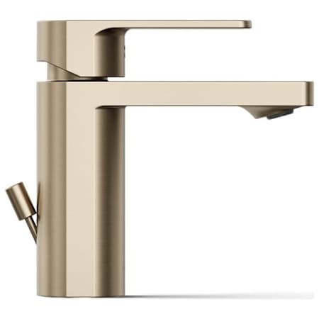 A large image of the Kohler K-23472-4K Alternate Image