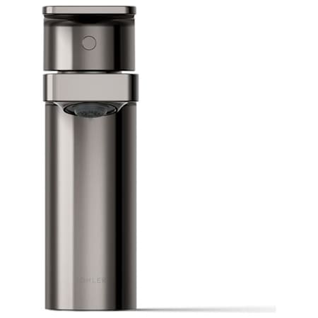 A large image of the Kohler K-23472-4K Alternate Image