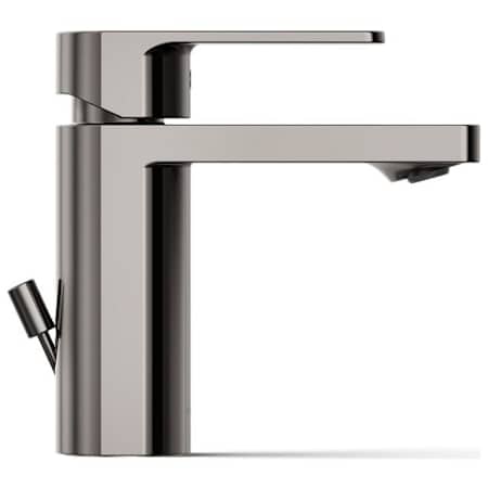 A large image of the Kohler K-23472-4K Alternate Image