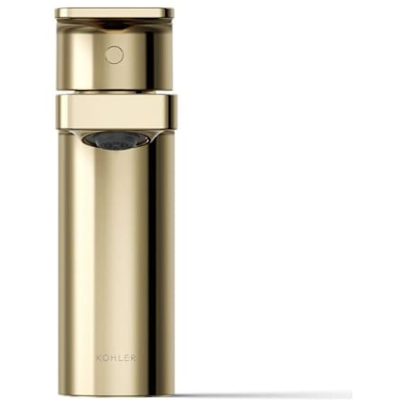 A large image of the Kohler K-23472-4K Alternate Image