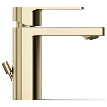 A large image of the Kohler K-23472-4K Alternate Image