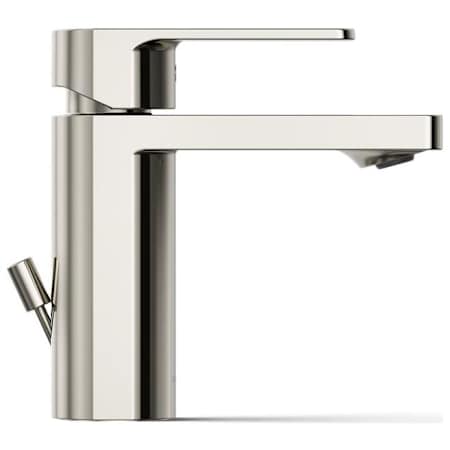 A large image of the Kohler K-23472-4K Alternate Image