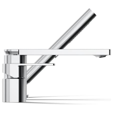 A large image of the Kohler K-23488-4 Alternate Image