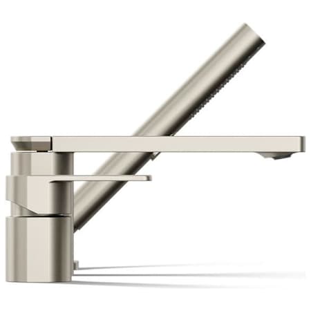 A large image of the Kohler K-23488-4 Alternate Image
