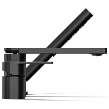 A large image of the Kohler K-23488-4 Alternate Image