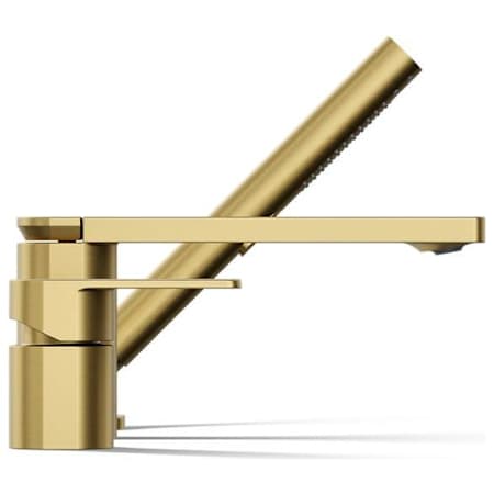 A large image of the Kohler K-23488-4 Alternate Image