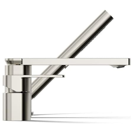 A large image of the Kohler K-23488-4 Alternate Image