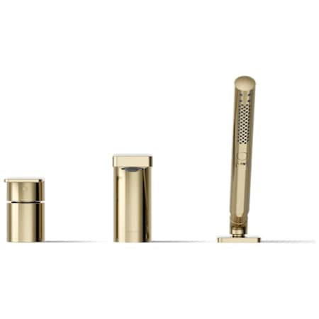 A large image of the Kohler K-23488-4 Alternate Image