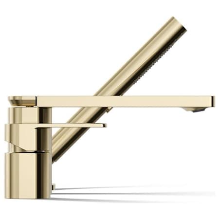 A large image of the Kohler K-23488-4 Alternate Image