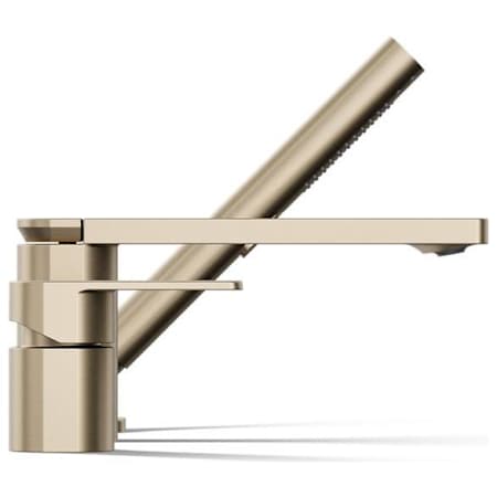 A large image of the Kohler K-23488-4 Alternate Image