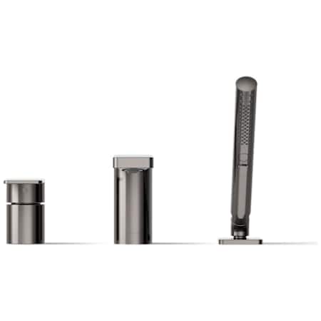 A large image of the Kohler K-23488-4 Alternate Image