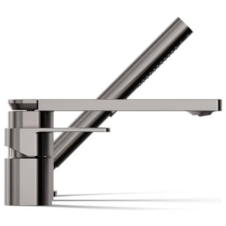A large image of the Kohler K-23488-4 Alternate Image