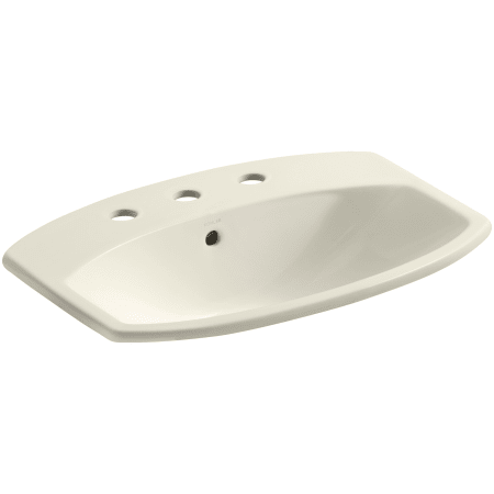 Kohler K-2351-8 - Build.com
