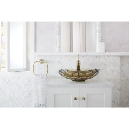 A large image of the Kohler K-2373 Kohler-K-2373-Alternate Image 2