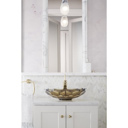 A large image of the Kohler K-2373 Kohler-K-2373-Alternate Image 3