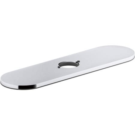 つるこま SLIDE SLEDGE: Multi-Head Hammer with 6 Pin Driver – Warwood Tool