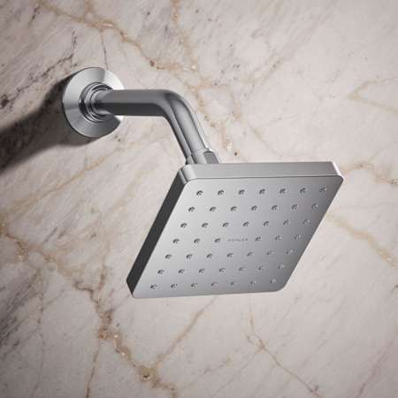 A large image of the Kohler K-24805 Alternate Image