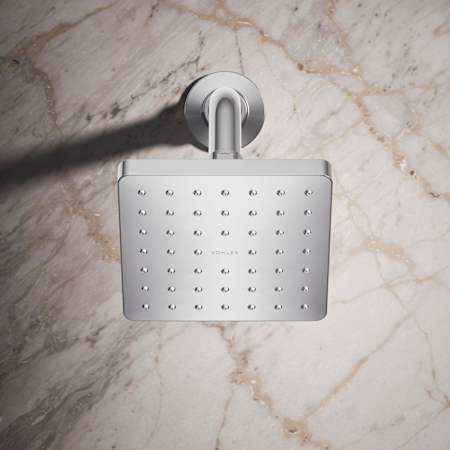A large image of the Kohler K-24805 Alternate Image
