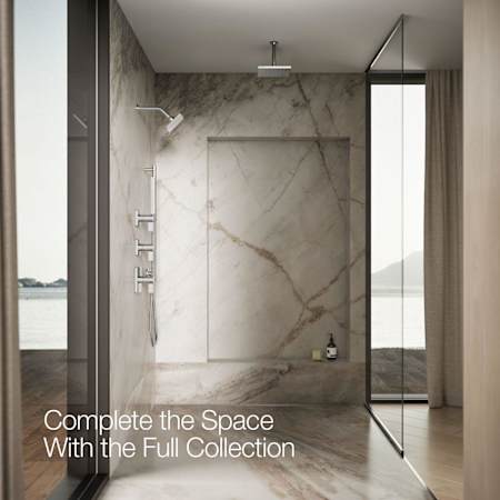 A large image of the Kohler K-24805 Alternate Image