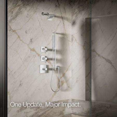 A large image of the Kohler K-24805 Alternate Image