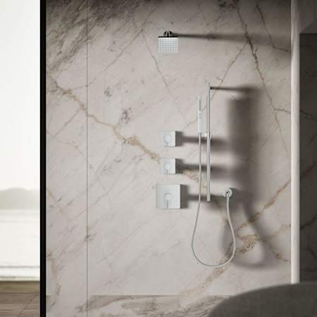 A large image of the Kohler K-24805 Alternate Image