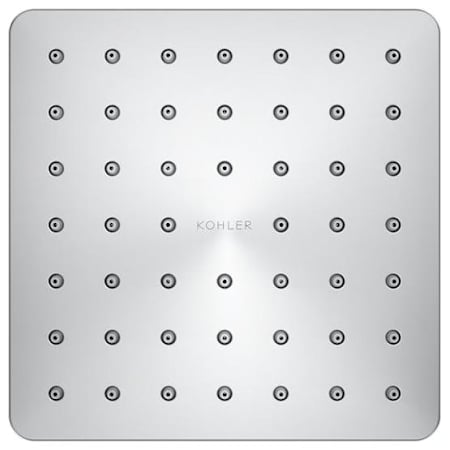 A large image of the Kohler K-24805 Alternate Image