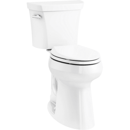 k 25224 0 toilet
