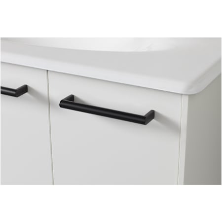 A large image of the Kohler K-25497 Alternate Image