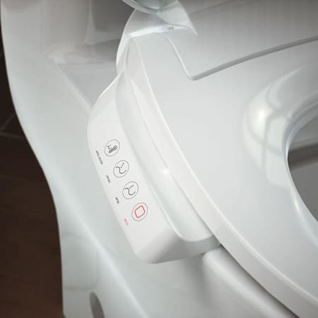 A large image of the Kohler K-26132-CSP Alternate Image