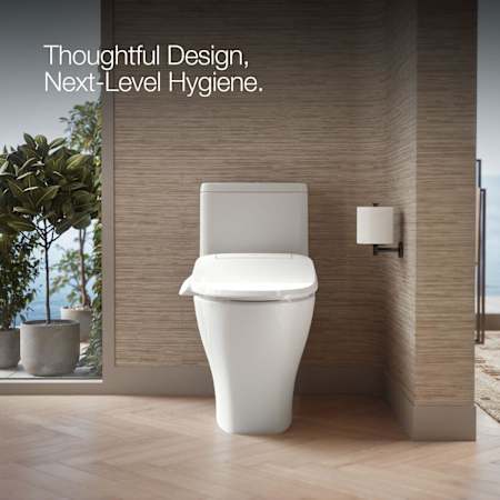 A large image of the Kohler K-26132-CSP Alternate Image