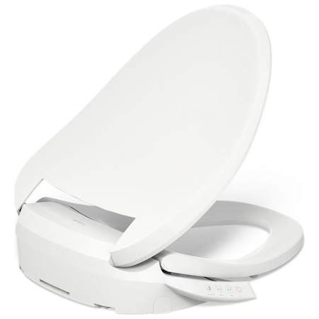 A large image of the Kohler K-26132-CSP Alternate Image
