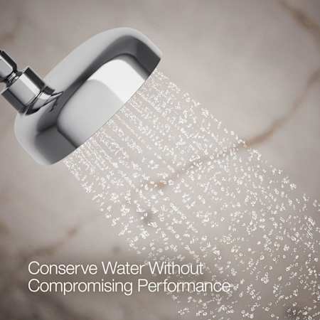 A large image of the Kohler K-26290 Alternate Image
