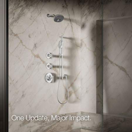 A large image of the Kohler K-26290 Alternate Image