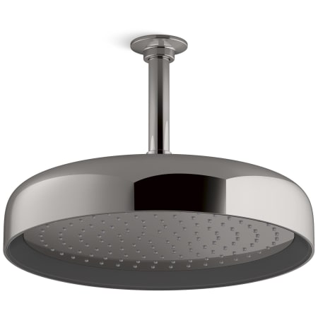 A large image of the Kohler K-26291-G Vibrant Titanium