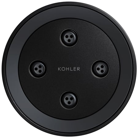 A large image of the Kohler K-26299 Alternate Image