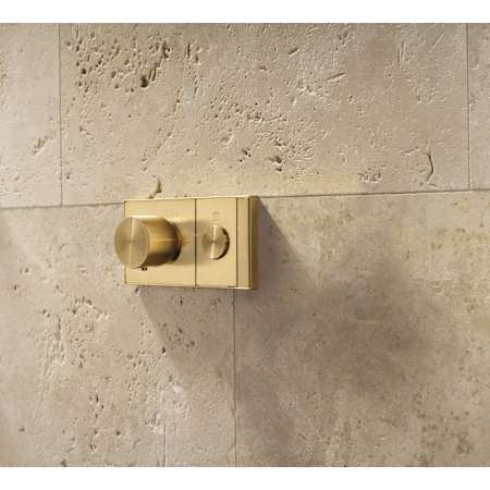 A large image of the Kohler K-26345-9 Alternate Image