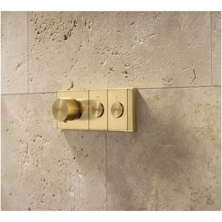 A large image of the Kohler K-26346-9 Alternate Image