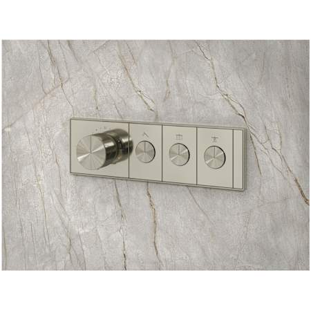 A large image of the Kohler K-26347-9 Alternate Image