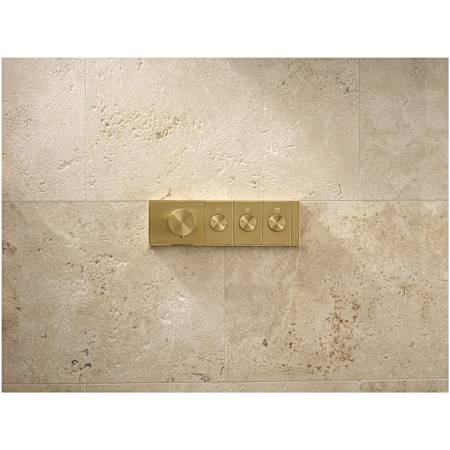 A large image of the Kohler K-26347-9 Alternate Image