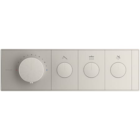 A large image of the Kohler K-26347-9 Alternate Image