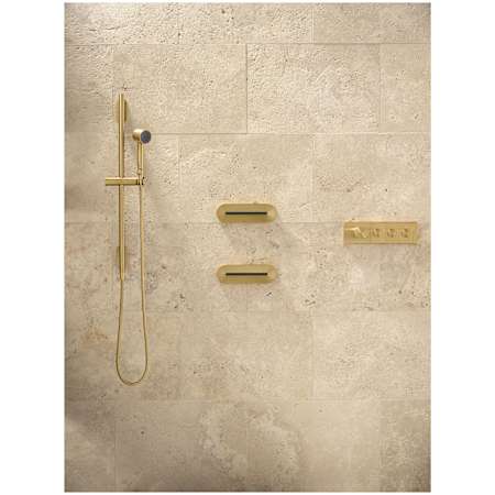 A large image of the Kohler K-26347-9 Alternate Image