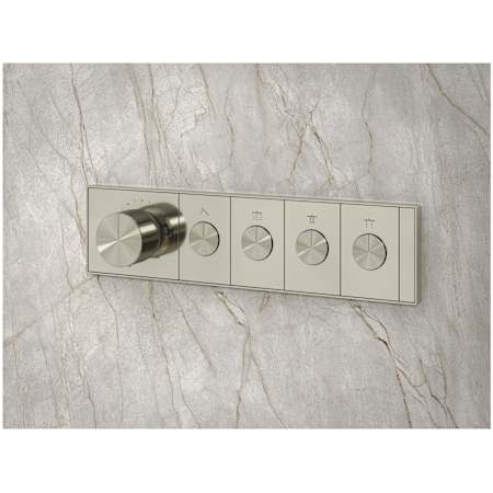 A large image of the Kohler K-26348-9 Alternate Image