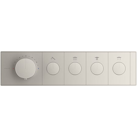 A large image of the Kohler K-26348-9 Alternate Image