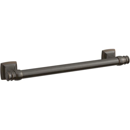 A large image of the Kohler K-26550 Oil Rubbed Bronze