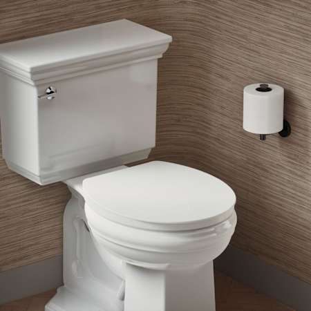A large image of the Kohler K-26802 Alternate Image